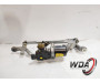 208edc5008f9e606a14b4222e2bb2b57