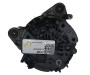 bad40281baf54539c0b7730fa64b7038 bad40281baf54539c0b7730fa64b7038