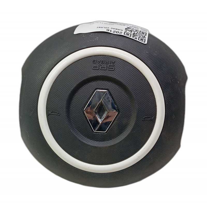 1d43a2132c2a943bb84c977d6767064c