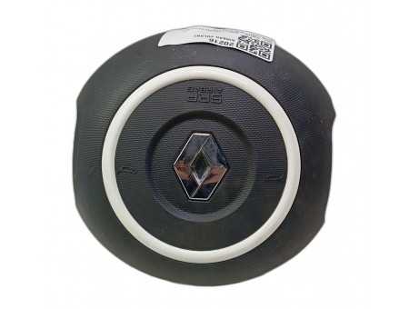 1d43a2132c2a943bb84c977d6767064c