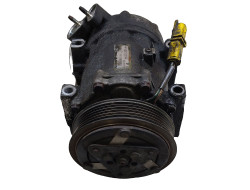2612a173dd27d6c71feca8f9b6005d44