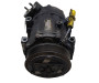 2612a173dd27d6c71feca8f9b6005d44
