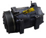 303e93e3179fec23a8854de69674d108