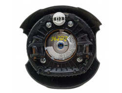 28cf50a14273941acbfacd62048e0579