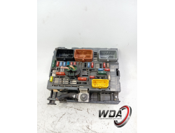 f3748ae43051562d11ea6b5e553d834a