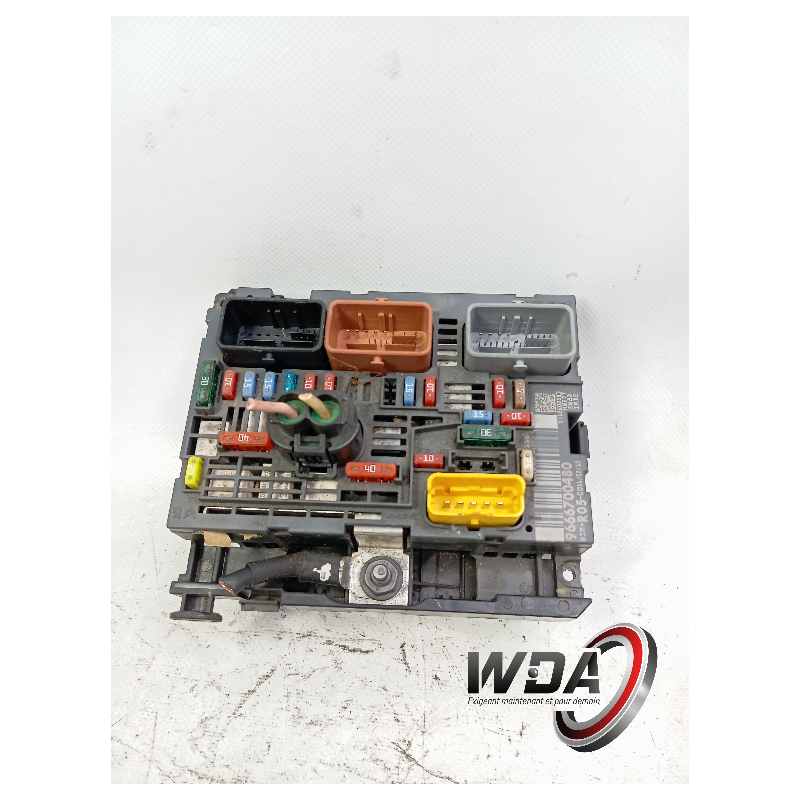 f3748ae43051562d11ea6b5e553d834a