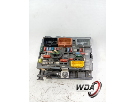 f3748ae43051562d11ea6b5e553d834a