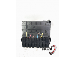 fddb5acb4773979147f8726391f9aaca