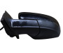 cb7491130a63d52ac14173d9e68f5f00