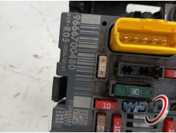 5fe0c42f558ecdc991ea0ea9401fe009