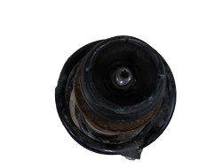 53b590e0db0662218d78b231802abb5d