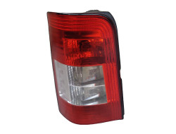 d9badfdf4e1e90310f70cc493c78938e