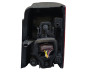 873cc6bda59d4c3a721f56bfe009da5a 873cc6bda59d4c3a721f56bfe009da5a