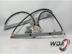 0ad9e376fe063330359d5558c669eb96