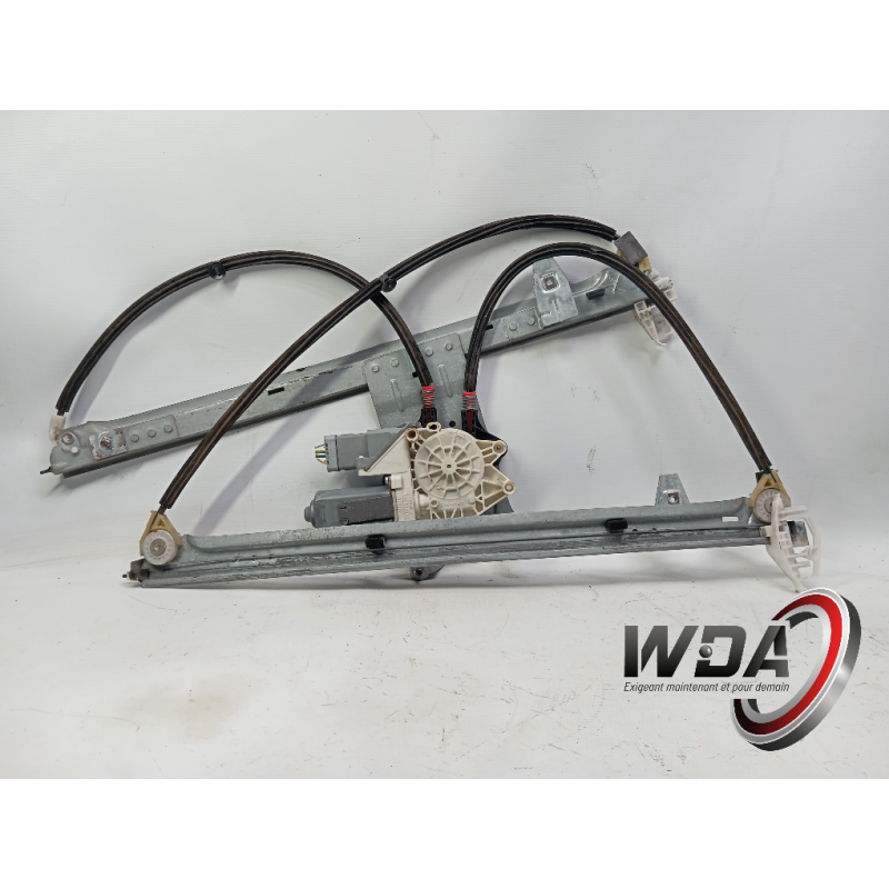 0ad9e376fe063330359d5558c669eb96