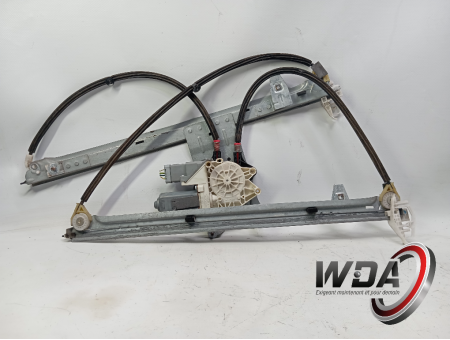 0ad9e376fe063330359d5558c669eb96