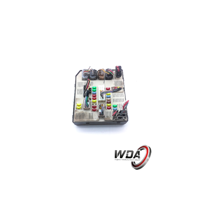 d73a7742e58052c294063c5bb2d7991d