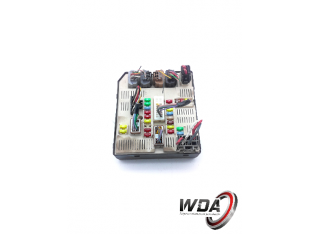 d73a7742e58052c294063c5bb2d7991d d73a7742e58052c294063c5bb2d7991d