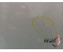 5a0229fd6eb1f704bd702cbba5349898