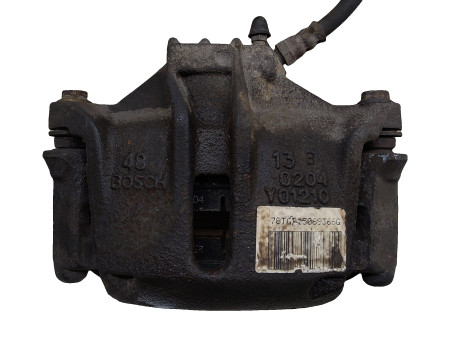 1000283a196ed40d6f1009644e2776eb 1000283a196ed40d6f1009644e2776eb