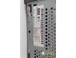 aec2711e0b96398cebaad799dd131075