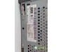 aec2711e0b96398cebaad799dd131075