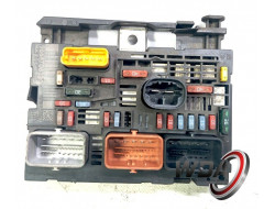 55b54066d4b270e1779c05c93c41b7e0