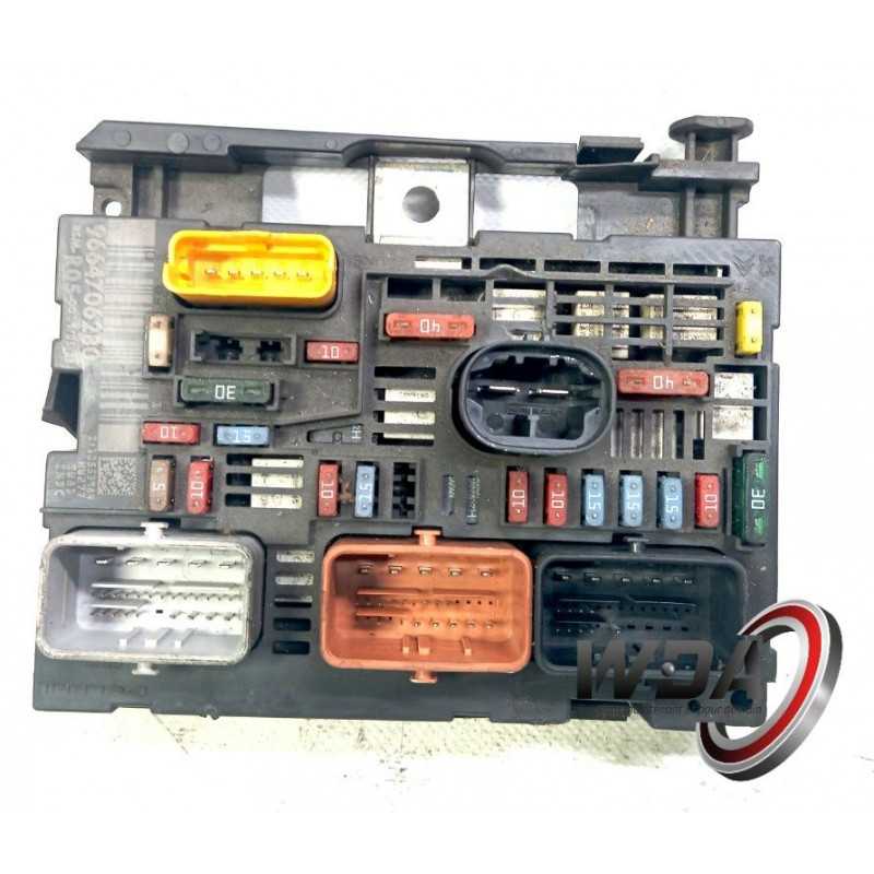 55b54066d4b270e1779c05c93c41b7e0