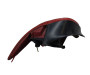 eaa667de3db5e2b1fea15b0cc90bb782