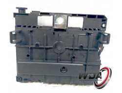 fe5c739044a4077814439d28f75bfe88