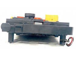 5fddf772d526e5c011e98b2c81cbe61c