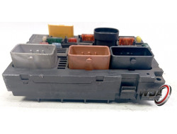 d0c540c35b9dc937f8db4cf9071d2bcc