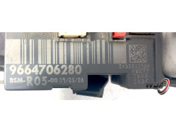 1137894a0df037f73508d60a424bf3da