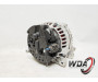 9606bd15cb306025fc095fe10c21d76a