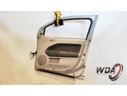 2344fa1e98ad3202b09904cbf15e7671