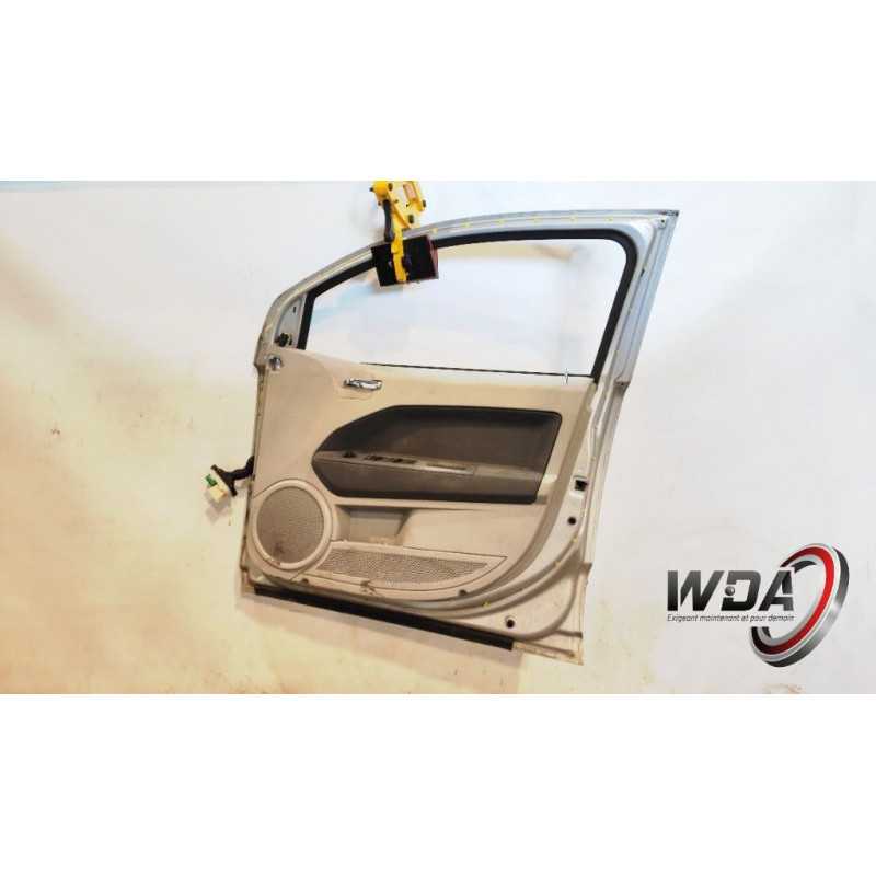 2344fa1e98ad3202b09904cbf15e7671