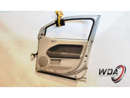 2344fa1e98ad3202b09904cbf15e7671