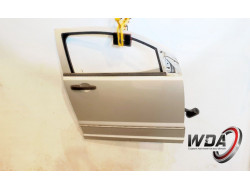 c8198e81042c547c0599a3354f709ff1