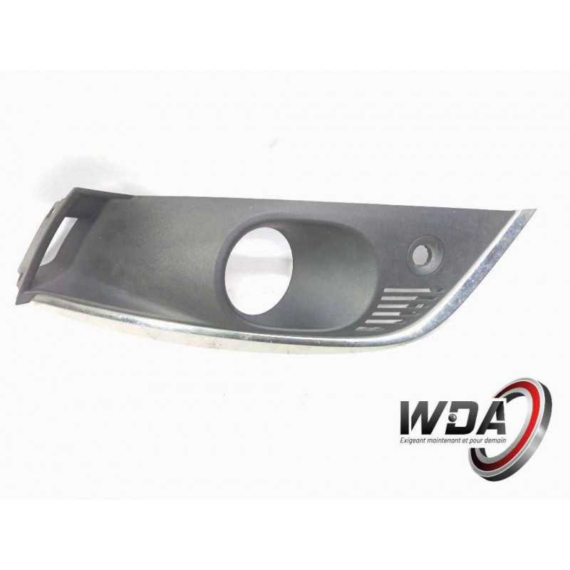 d4968319ab0c7d0b5f3a06f46d69602f