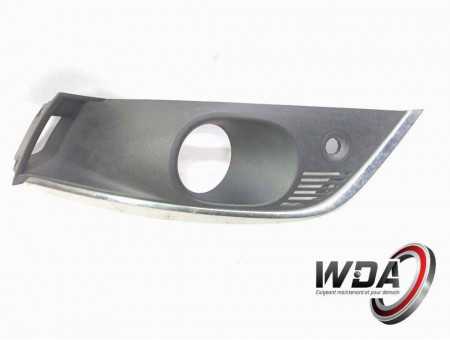 d4968319ab0c7d0b5f3a06f46d69602f d4968319ab0c7d0b5f3a06f46d69602f