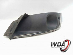 93a5323e0efae082b4fa360839a7f33a