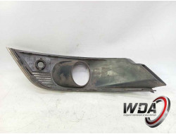 5cba954860f2d86d5bed4aa21b1a8e9e