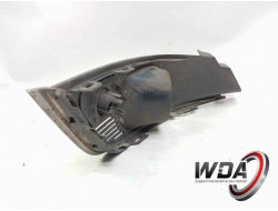 1cfa2547842cec1e380a3aee8d96bc09