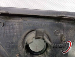 7c221bf579c7f3621f977ca789634030