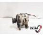 876f8d4eb700f80690d8112adde610d4