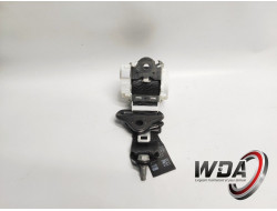 d314887b97ede24751913de39b82e91b