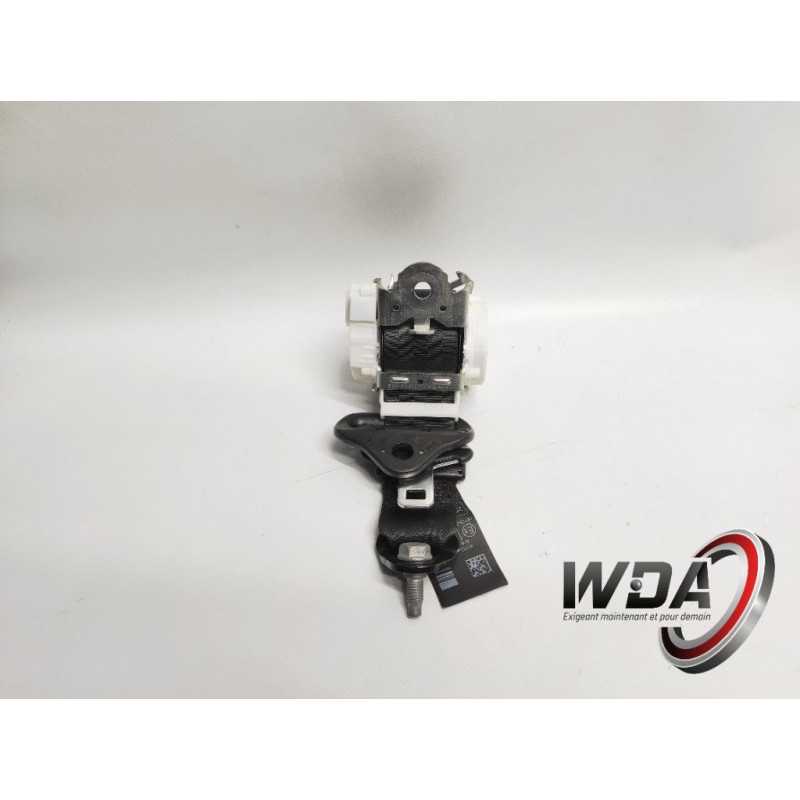 d314887b97ede24751913de39b82e91b