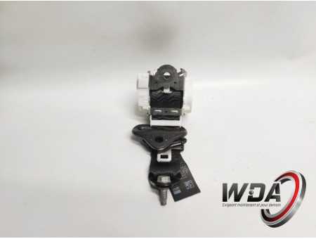 d314887b97ede24751913de39b82e91b