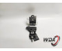 d314887b97ede24751913de39b82e91b