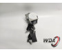 2afd34a112f371ac73929609216918b9